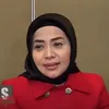 Nassar curhat kangen anak