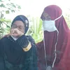 Penipuan Yusuf Mansur