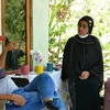 Penipuan Yusuf Mansur