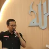 Penipuan Yusuf Mansur