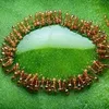 photoshop, foto keren, foto keren tanpa photoshop