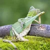 photoshop, foto keren, foto keren tanpa photoshop