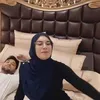 kasur seleb, kasur mewah seleb, harga kasur seleb