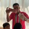 Raffi Ahmad - Nagita Slavina