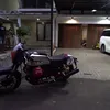Motor Raffi Ahmad