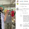 pabrik mie inul daratista