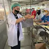 pabrik mie inul daratista