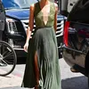 Summer Street Style Artis Hollywood