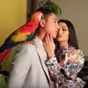 Prewedding Siti Badriah &amp; Krisjiana