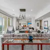 Penthouse Rihanna