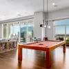 Penthouse Rihanna