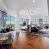 Penthouse Rihanna