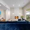 Penthouse Rihanna