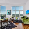 Penthouse Rihanna