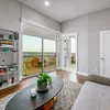 Penthouse Rihanna