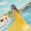 sunmi di bali