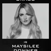 Mckenna Grace sebagai Maysilee Donner