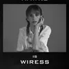 Maya Hawke sebagai Wiress