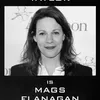 Lili Taylor sebagai Mags