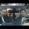 Film Single