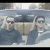 Film Single