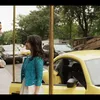 Film Single
