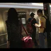Film Single