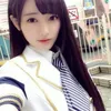 Jing Yi Ju