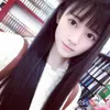 Jing Yi Ju