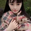 Jing Yi Ju