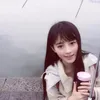 Jing Yi Ju