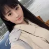 Jing Yi Ju