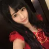 Jing Yi Ju