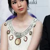 Laura Basuki