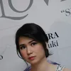 Laura Basuki