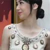 Laura Basuki