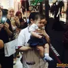 Baby Arsy - Ashanty