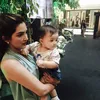 Baby Arsy - Ashanty