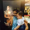 Baby Arsy - Ashanty