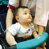 Baby Arsy - Ashanty