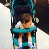 Baby Arsy - Ashanty