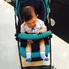 Baby Arsy - Ashanty
