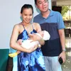 Winda Viska Ria