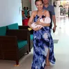 Winda Viska Ria