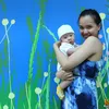Winda Viska Ria