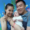Winda Viska Ria