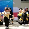Baby Gempi 