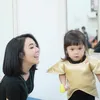 Baby Gempi 