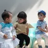 Baby Gempi 