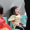 Baby Gempi 